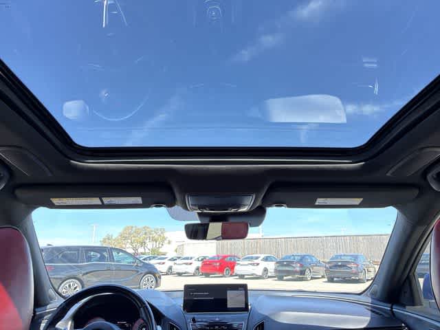 Thumbnail: 2021 Acura RDX - 23