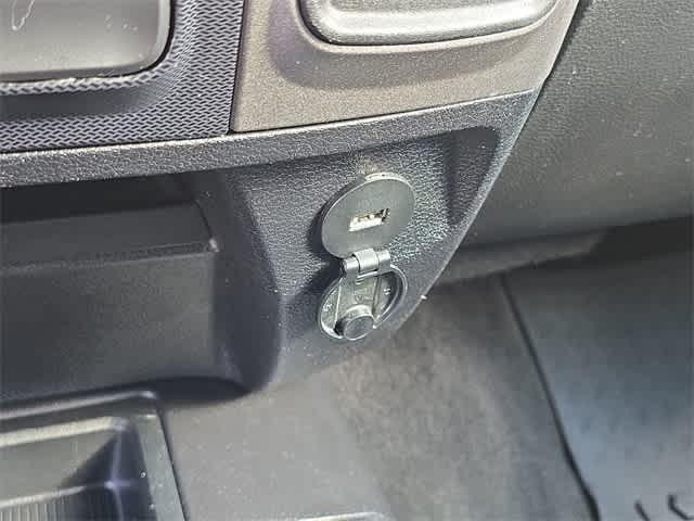 Thumbnail: 2018 RAM 2500 - 32