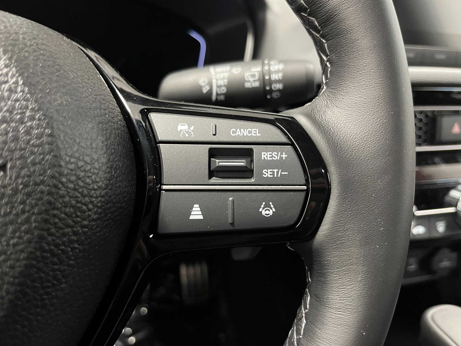 Thumbnail: 2026 Honda Civic - 18