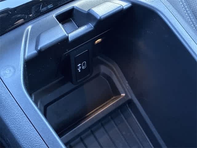 Thumbnail: 2022 BMW X3 - 42