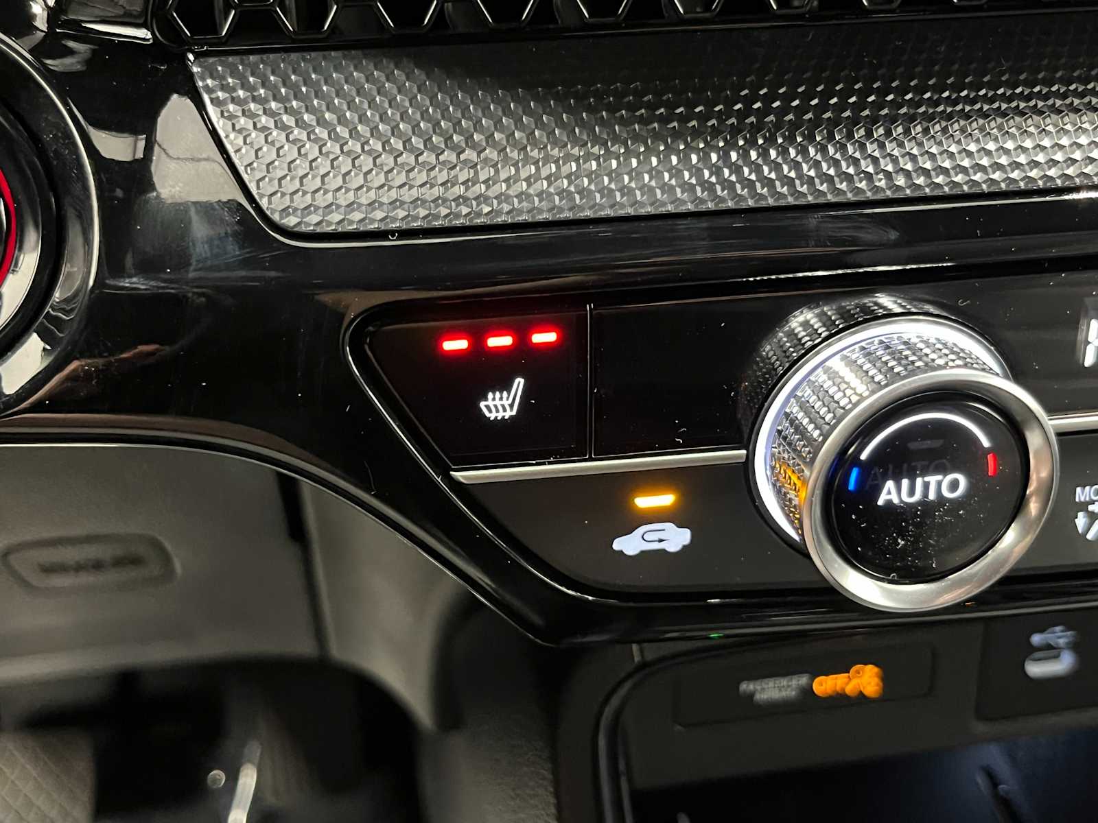 Thumbnail: 2026 Honda CR-V - 23