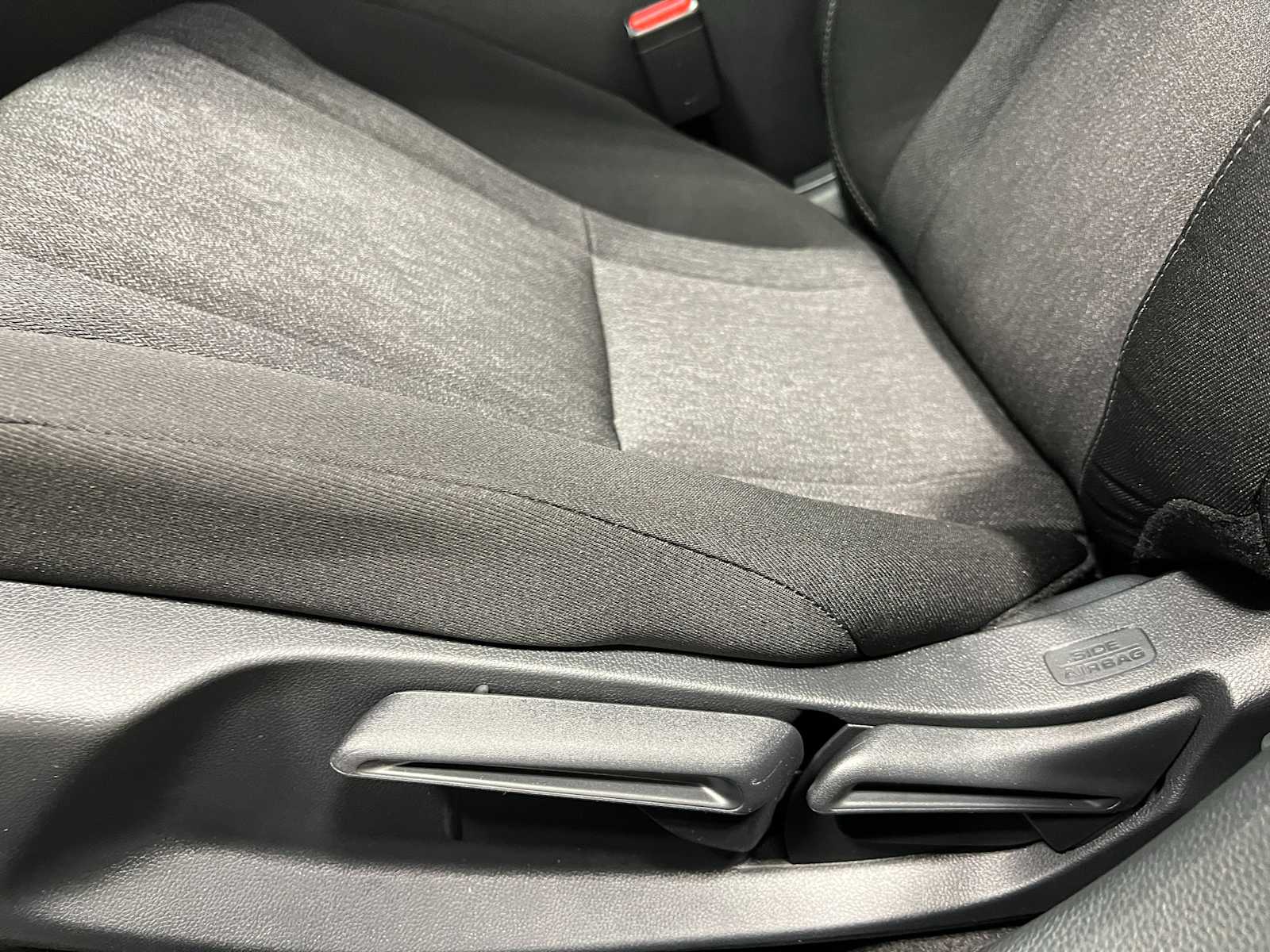 Thumbnail: 2025 Honda Accord - 13