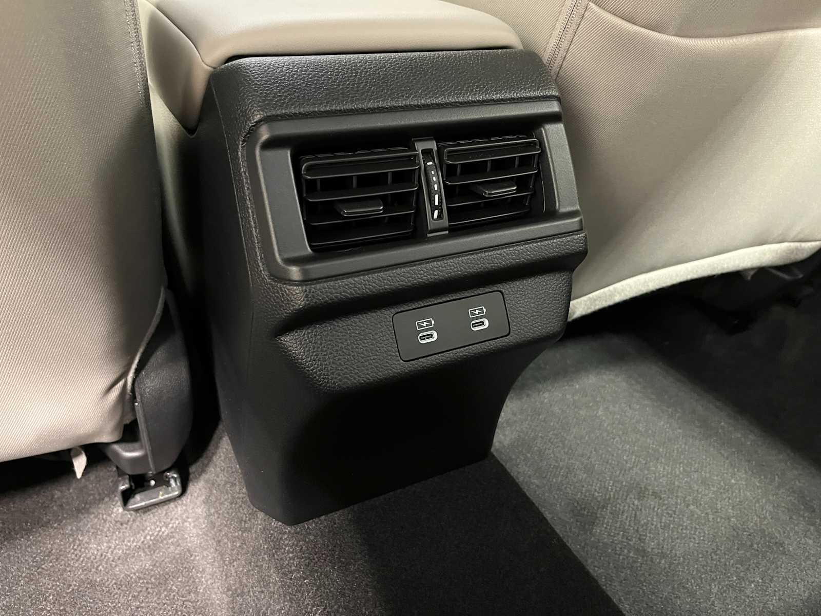 Thumbnail: 2025 Honda Accord - 25