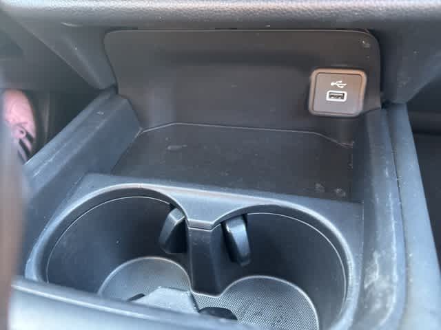 Thumbnail: 2023 Honda HR-V - 18