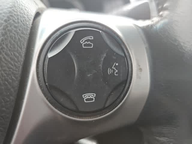 Thumbnail: 2014 Toyota Camry - 17