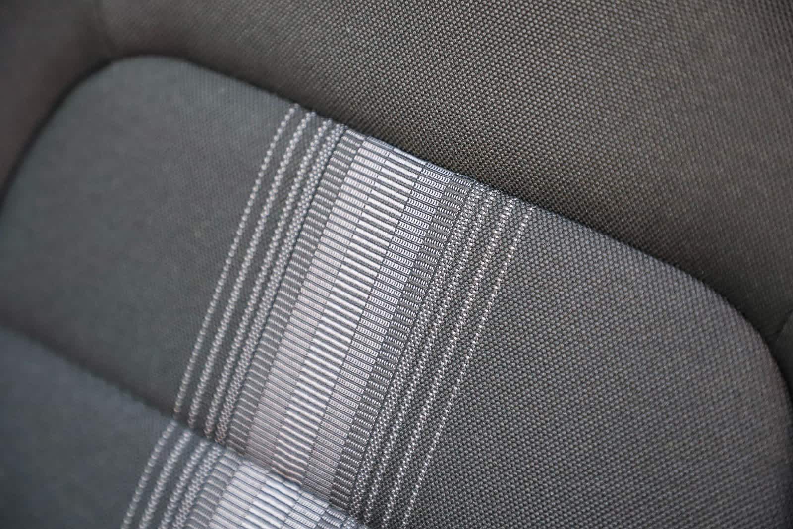 Thumbnail: 2026 Honda Civic - 27