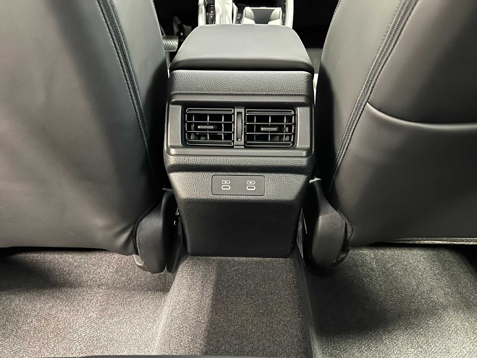 Thumbnail: 2025 Honda Accord - 29