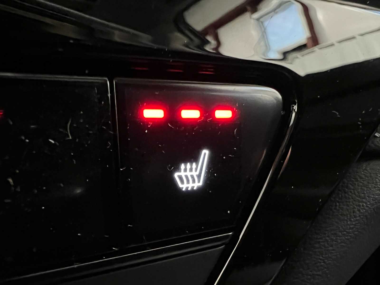 Thumbnail: 2025 Honda Accord - 25