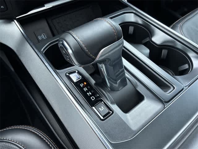 Thumbnail: 2023 Ford F-150 - 35