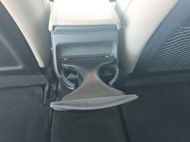 Thumbnail: 2017 Hyundai Elantra - 21