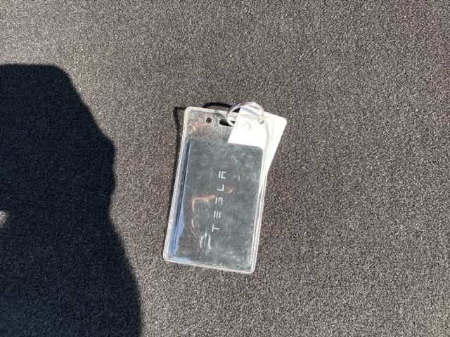 Thumbnail: 2022 Tesla Model Y - 22