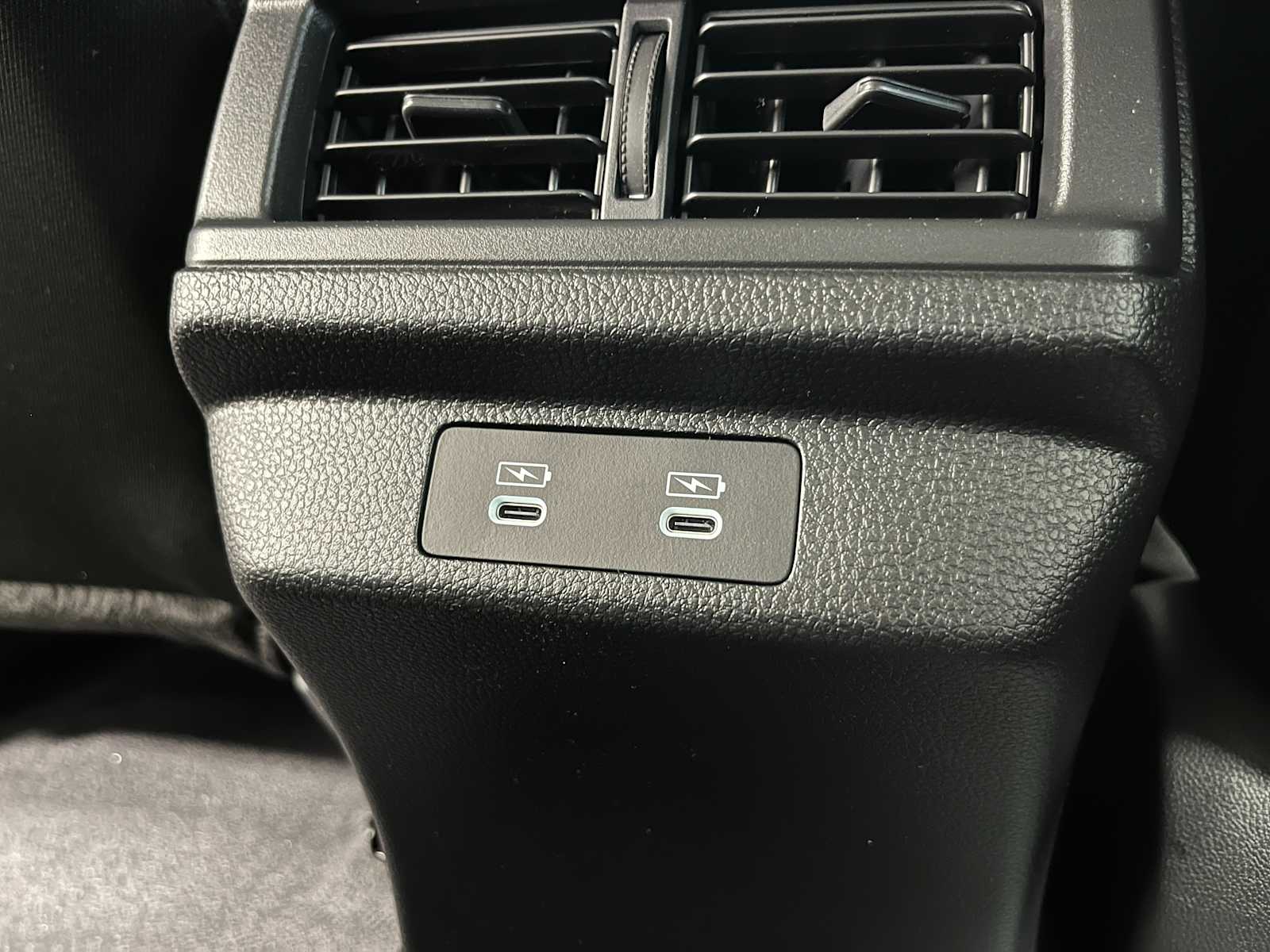 Thumbnail: 2026 Honda Accord - 24