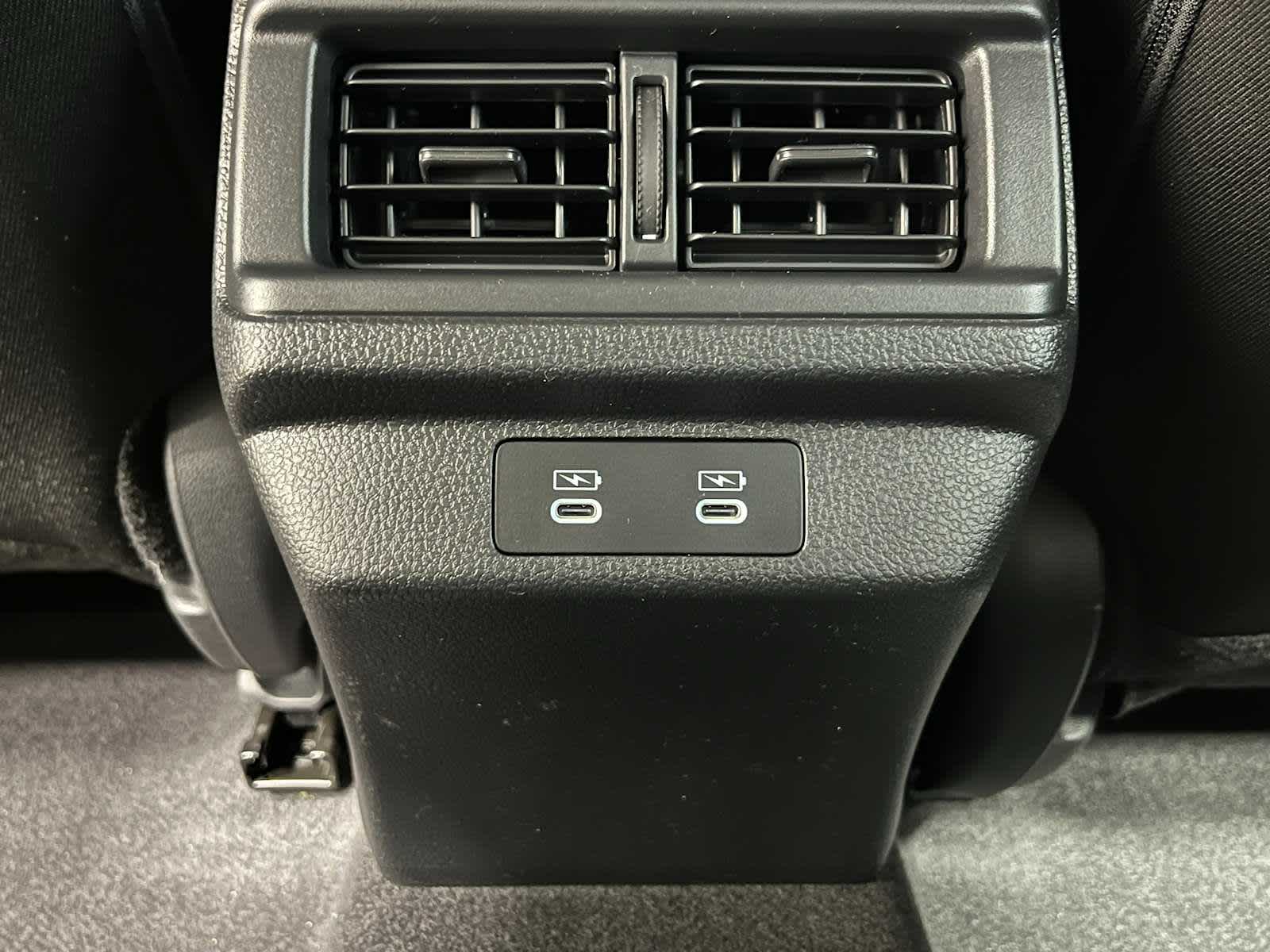 Thumbnail: 2026 Honda Accord - 21