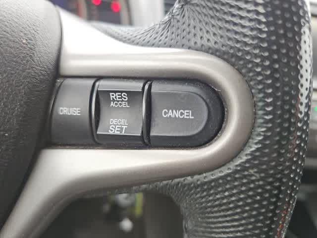 Thumbnail: 2010 Honda Civic - 16