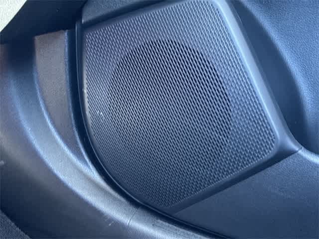 Thumbnail: 2022 Kia Soul - 30