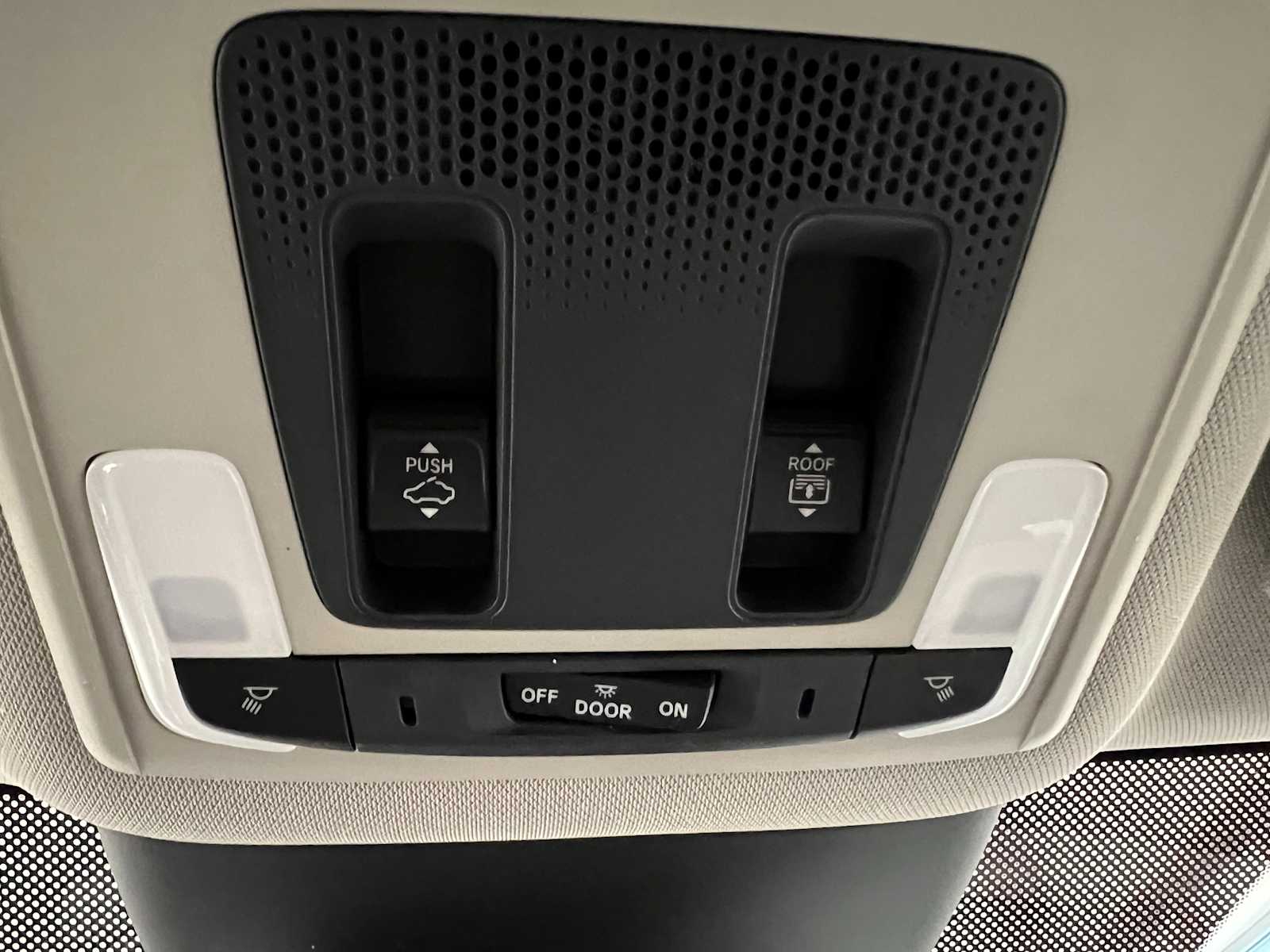 Thumbnail: 2025 Honda Pilot - 28