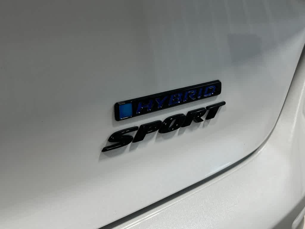 Thumbnail: 2026 Honda Accord - 10