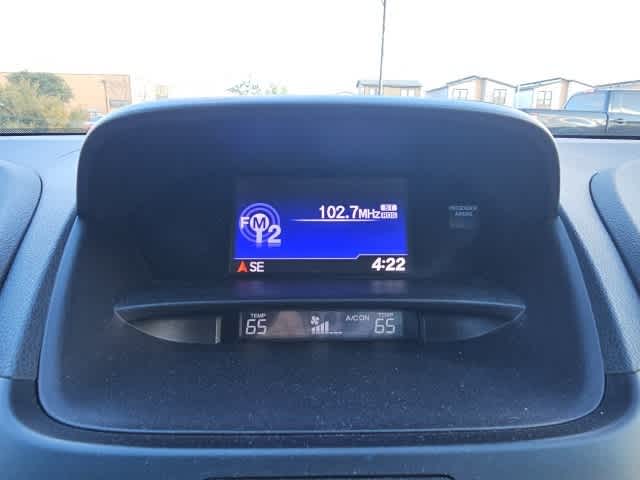 Thumbnail: 2014 Acura RDX - 14