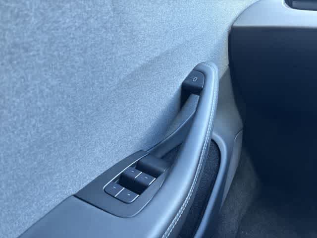 Thumbnail: 2024 Tesla Model 3 - 40