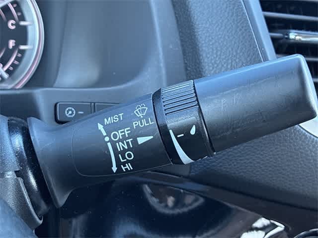 Thumbnail: 2019 Honda Ridgeline - 28