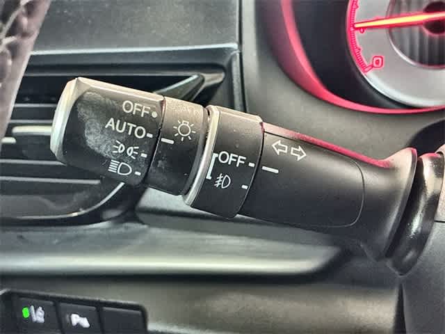 Thumbnail: 2020 Acura RDX - 29