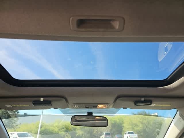 Thumbnail: 2012 Honda Civic - 22