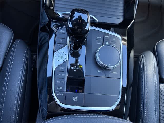 Thumbnail: 2022 BMW X3 - 49