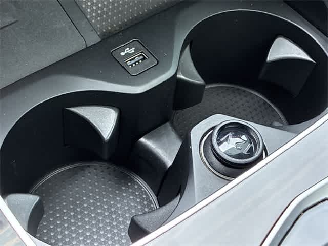 Thumbnail: 2023 BMW X5 - 34