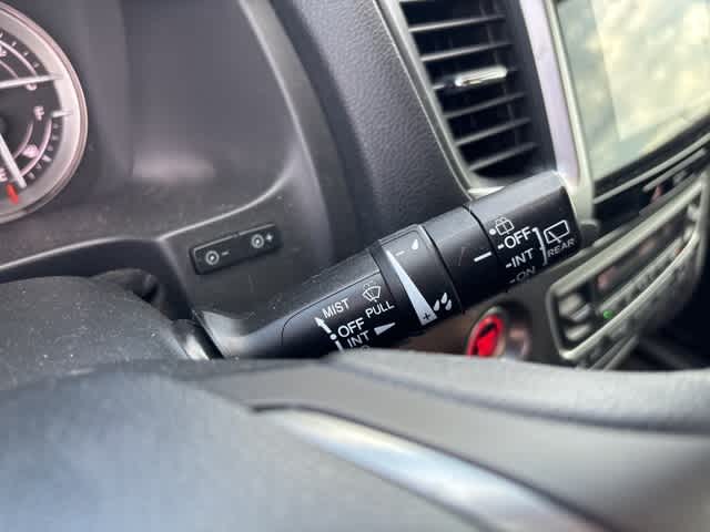 Thumbnail: 2016 Honda Pilot - 14