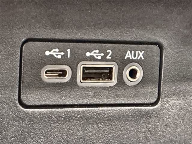 Thumbnail: 2023 Nissan Altima - 32