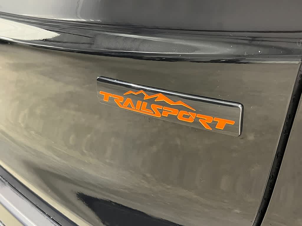 Thumbnail: 2026 Honda CR-V - 10