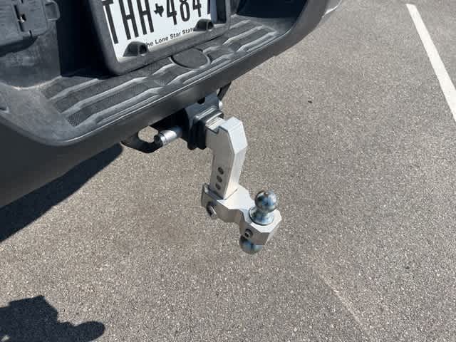 Thumbnail: 2019 Toyota Tundra - 20