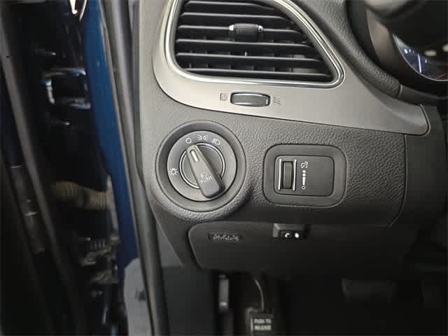 Thumbnail: 2014 Dodge Journey - 38