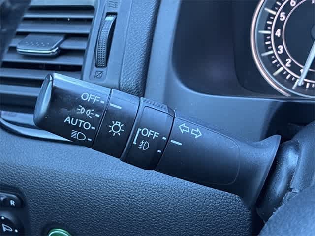 Thumbnail: 2020 Honda Ridgeline - 29