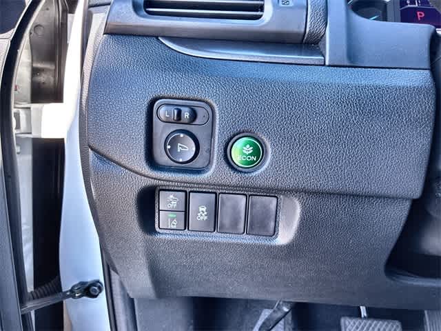 Thumbnail: 2022 Honda Pilot - 41