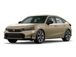 Honda Civic Hybrid