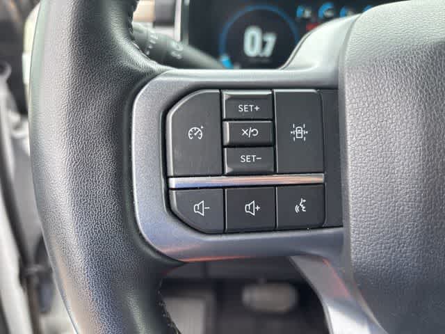 Thumbnail: 2023 Ford F-150 - 11