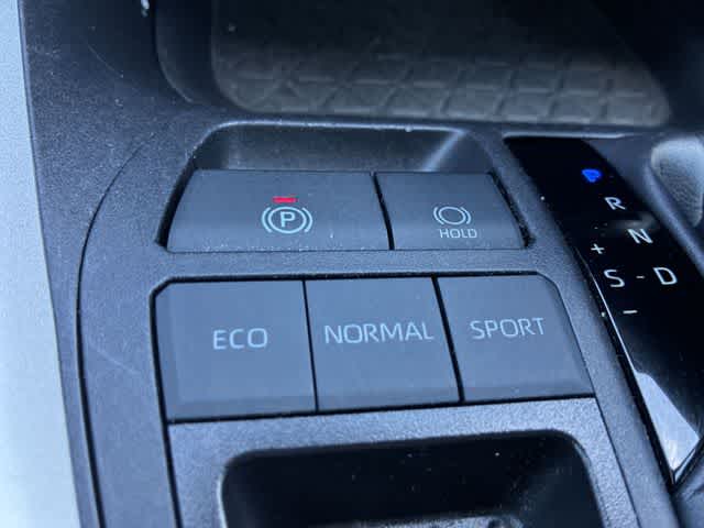 Thumbnail: 2024 Toyota RAV4 - 41