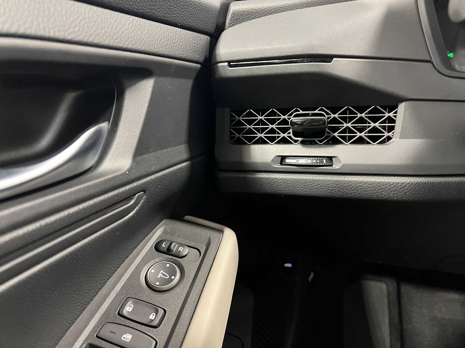 Thumbnail: 2025 Honda Accord - 20