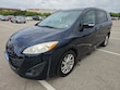  Mazda Mazda5