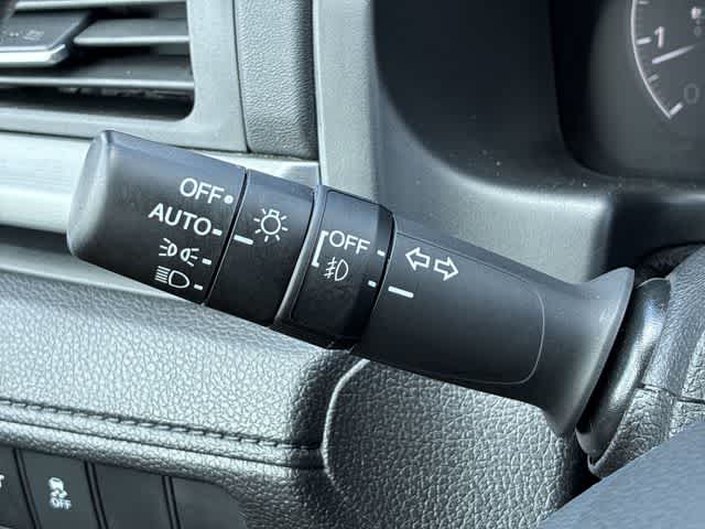 Thumbnail: 2025 Honda Odyssey - 29