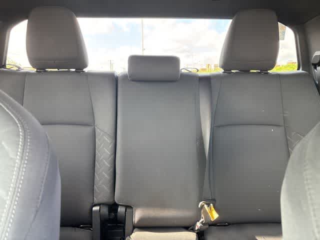 Thumbnail: 2024 Toyota Tacoma - 21