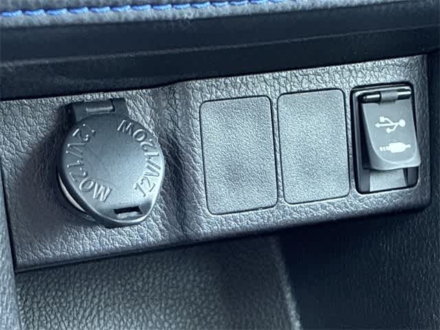 Thumbnail: 2019 Toyota Corolla - 41