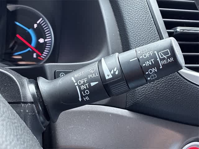 Thumbnail: 2019 Honda Pilot - 26