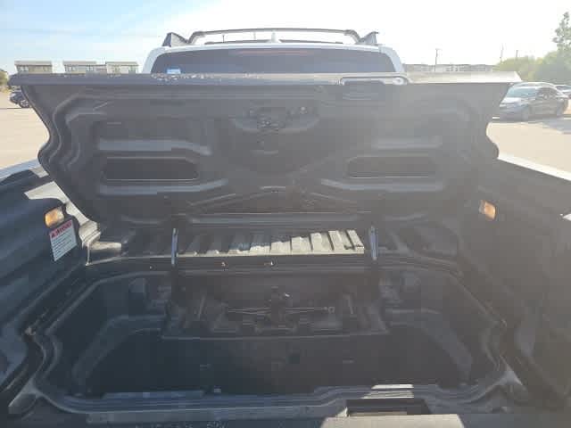 Thumbnail: 2019 Honda Ridgeline - 26