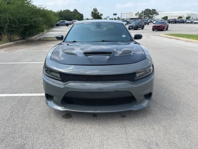 Thumbnail: 2019 Dodge Charger - 8