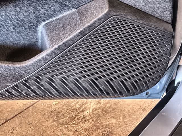 Thumbnail: 2025 Honda Accord - 33