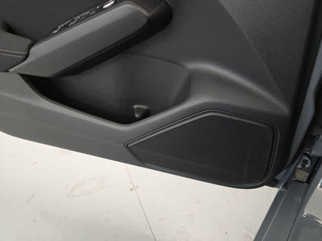 Thumbnail: 2025 Honda Civic - 31