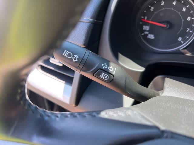 Thumbnail: 2022 GMC Terrain - 14