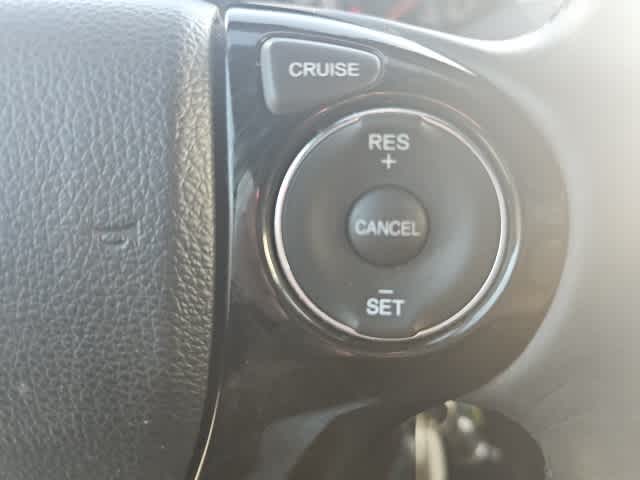 Thumbnail: 2017 Honda Accord - 15